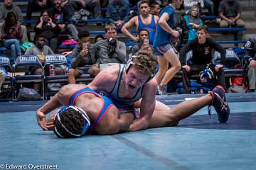 VarWrestlingvsByrnes 275